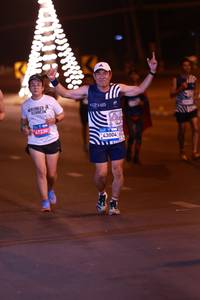 BIB: 
                            <button type="button" onclick="openModal(24145620)" class="btn btn-primary btn-sm float-right btn-popup" data-toggle="modal" data-target=".modal-high-quality">
                        <i class="fas fa-shopping-cart"></i> Add to Cart
                    </button>
                                            <button type="button" onclick="isThisMe(24145620, true)" class="btn btn-success btn-sm float-right btn-popup btn-isme hidden" data-toggle="tooltip" data-placement="bottom" title="นี่คือรูปของคุณใช่ไหม คลิกที่นี่เพื่อเอาเข้าอัลบั้ม">
                        <i class="fas fa-plus"></i> Add to album
                    </button>
                    <button type="button" onclick="isThisMe(24145620, false)" class="btn btn-warning btn-sm float-right btn-popup btn-isnotme hidden">
                        <i class="fas fa-ban"></i> Remove from album
                    </button>